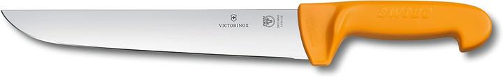 Image du produit Victorinox Couteau-bloc Swibo (39.80 cm)