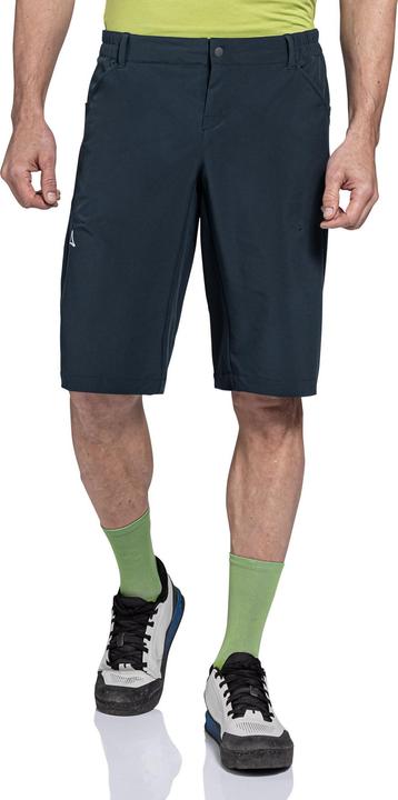 Produktbild Schöffel Grado (46)
