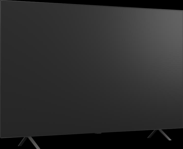 Productafbeelding LG OLED65B59LA (65", B5, OLED, 4K, 2025)