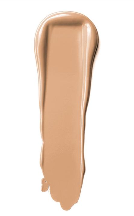 Actual product image Clinique Even Better (WN 48)