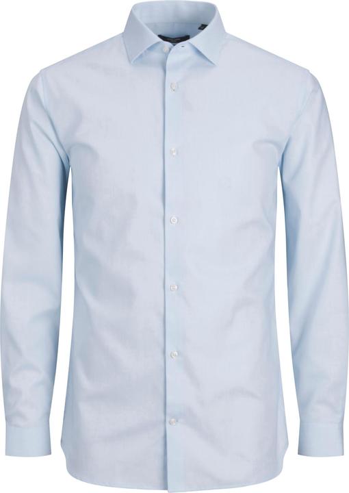 Actual product image Jack & Jones Long sleeve shirt (XS)
