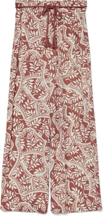 Vero Moda VMCBALI Hohe Taille Hose Hose (52)