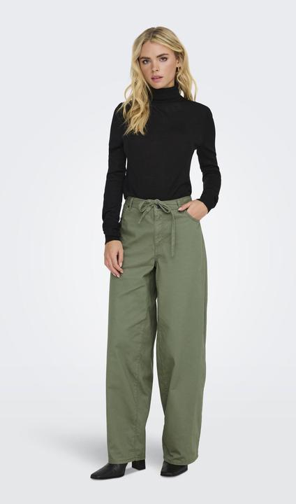Produktbild JdY JDYMAEVE Gerade geschnitten Hose Hose (32)
