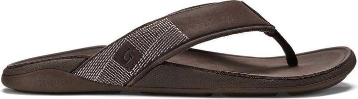 Actual product image OluKai Tuahine (43)