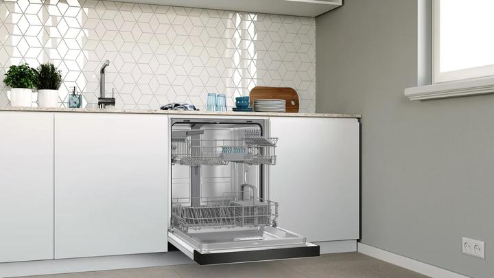 Image du produit Constructa CG5IS00HTD