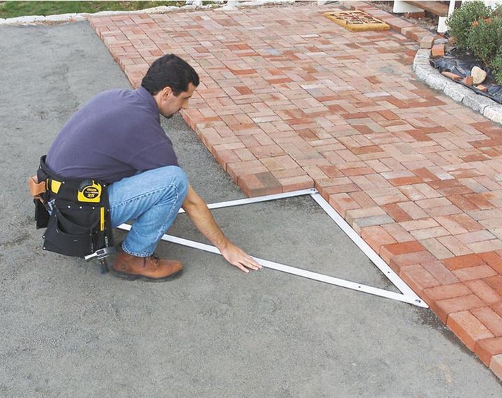 Immagine prodotto Stanley Angolo di costruzione