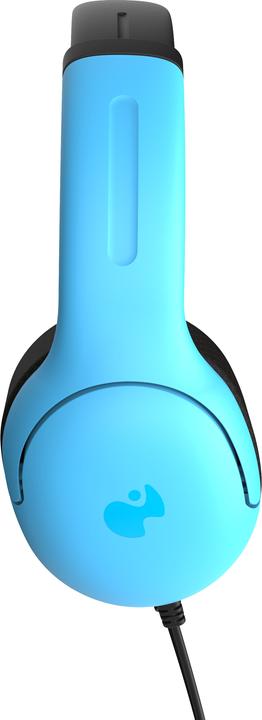 Produktbild PDP Airlite (Kabelgebunden)