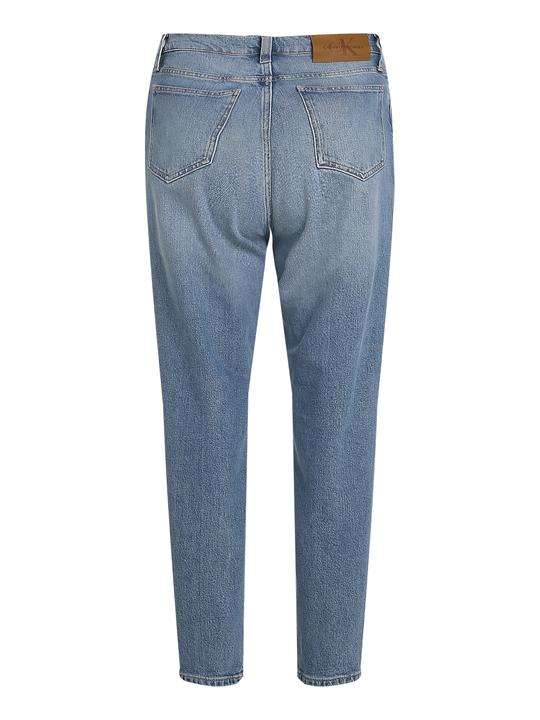 Produktbild Calvin Klein Jeans Mom Jean (W26/L28)