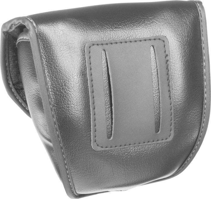 Actual product image Pentax Papilio II 6.5x21 (6.50 x, 21 mm)