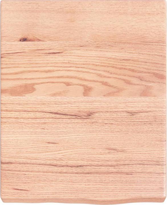 Immagine prodotto VidaXL Emerald (40 x 6 x 50 cm)