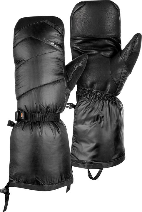 Produktbild Mammut Arctic (7)