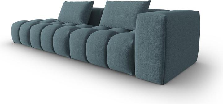 Image du produit CXL by Christian Lacroix Lorella (2 places, 3 places, 4 places)