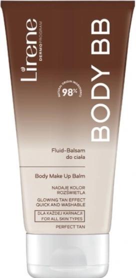 Image du produit MGA Eh bien (Mousse autobronzante, 175 ml)