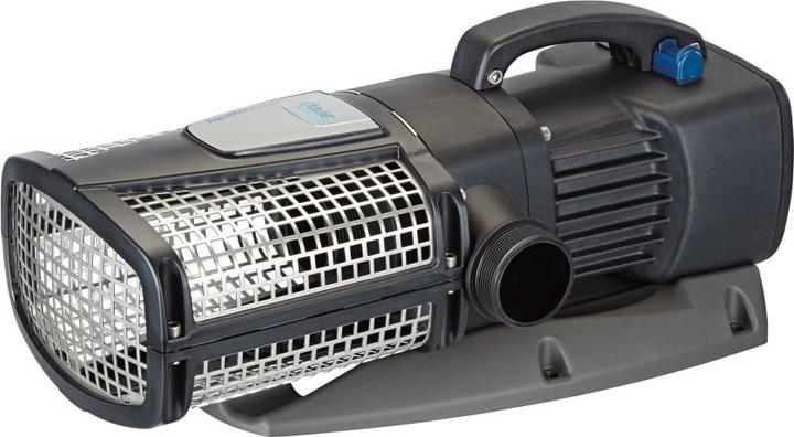 Image du produit Oase Aquamax Eco Expert 20000