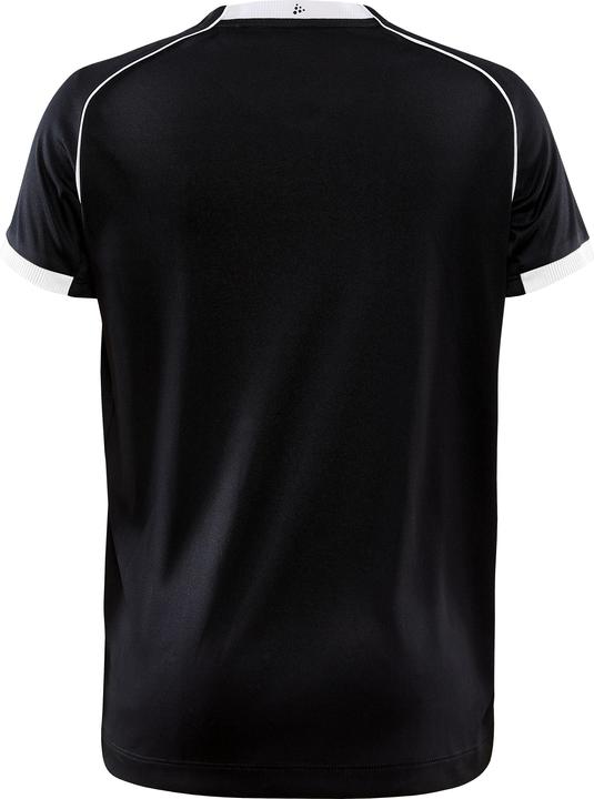 Immagine prodotto Craft Progresso 2.0 Maglia solida JR (134)