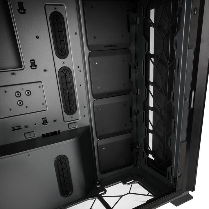 Produktbild Phanteks Enthoo 719 (ATX, mATX, Mini-ITX, E-ATX)