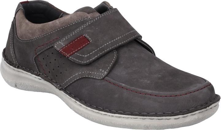 Immagine prodotto Josef Seibel 43693-21 (41)