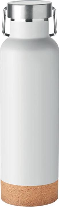 Produktbild MidOcean Flasche Ives Kork 500ml (0.50 l)