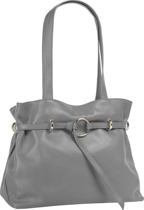 Immagine prodotto Samantha Look Handtasche