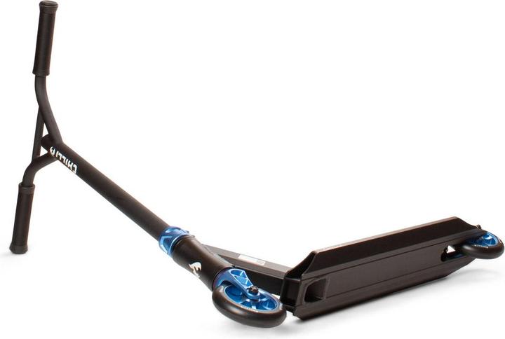 Actual product image Chilli Scooter 4000