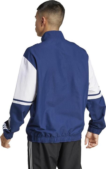 Immagine prodotto adidas Giacca da allenamento Squadra 25 (M)