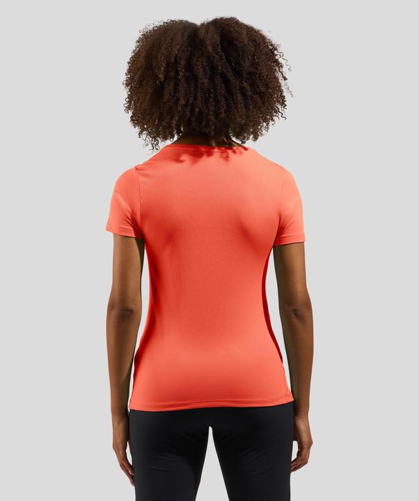 Image du produit Odlo F-Dry (S)
