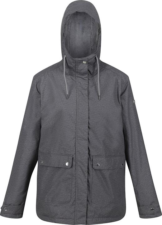 Produktbild Regatta Broadia Jacke wasserfest (36 D)