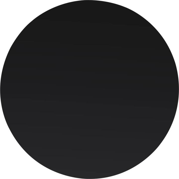 Ø 60 cm