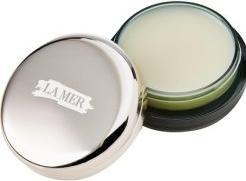 Immagine prodotto La Mer Balsamo per le labbra (Balsamo, 9 ml)