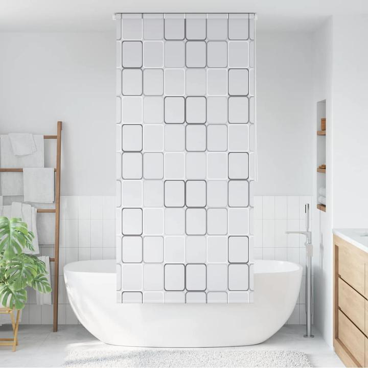 Immagine prodotto VidaXL Nemanja (80 x 240 cm)