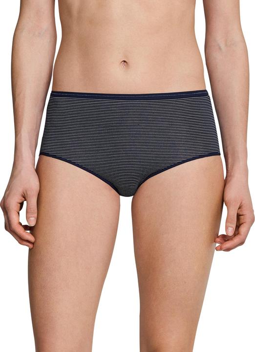 Produktbild Schiesser Tai-Slip Modal Essentials (44, 4er Pack)