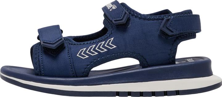 Immagine prodotto hummel Zori Sandal Jr (35)