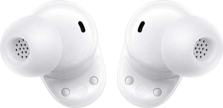 Produktbild Xiaomi Redmi Buds 6 Play (NC, 7.50 h, Kabellos)