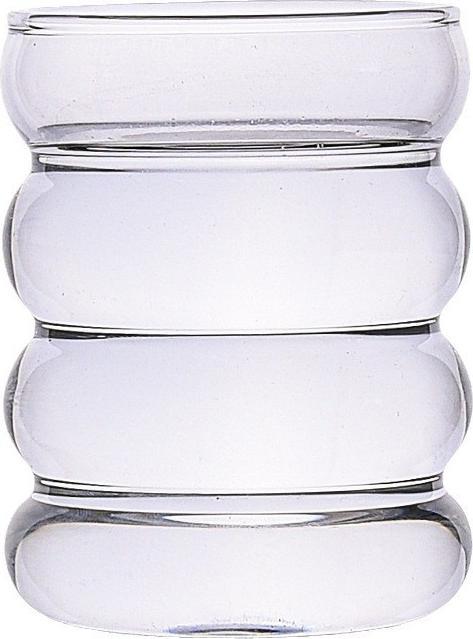 Esmée Trinkglas (0.30 l, 1 x)
