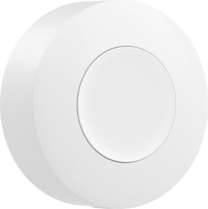 Actual product image Sonoff WLAN switch SNZB-01P DC 3 V