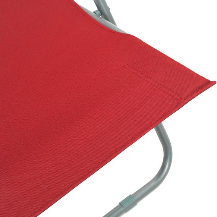 Actual product image VidaXL Billy