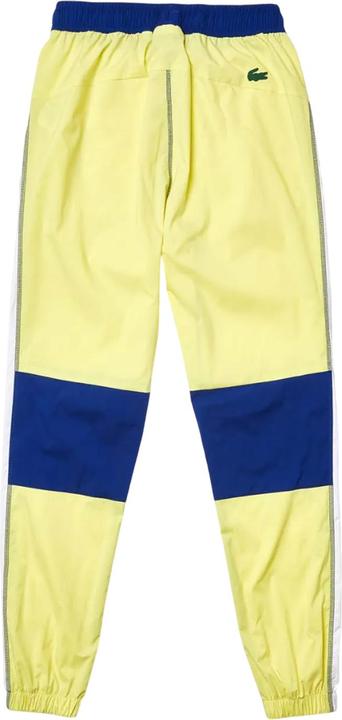 Produktbild Lacoste Jogginghosen (34 D)