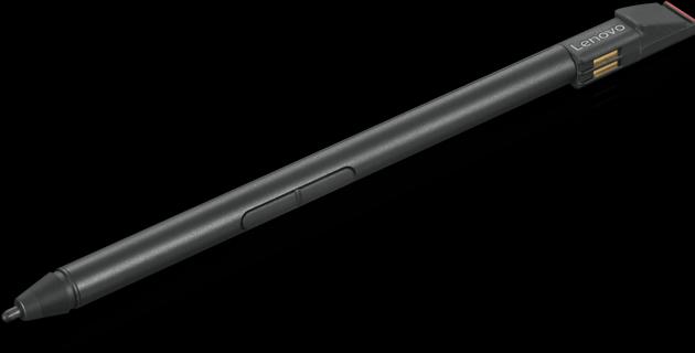 Produktbild Lenovo Digitizer Stift Pen Pro 7