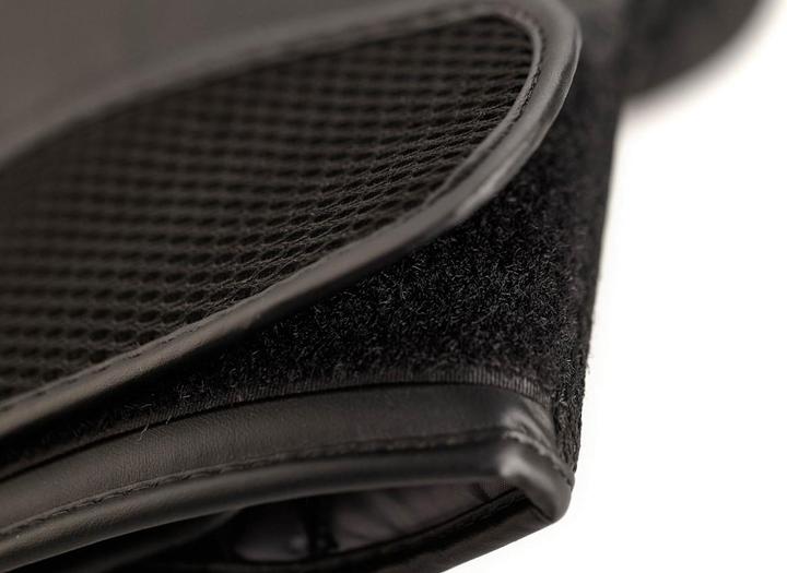Image du produit adidas Hybride 25 (10 OZ, Taille unique)
