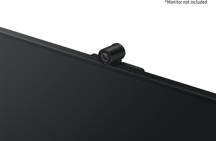 Actual product image Samsung VG-SMCBU2K/EN (5 Mpx)