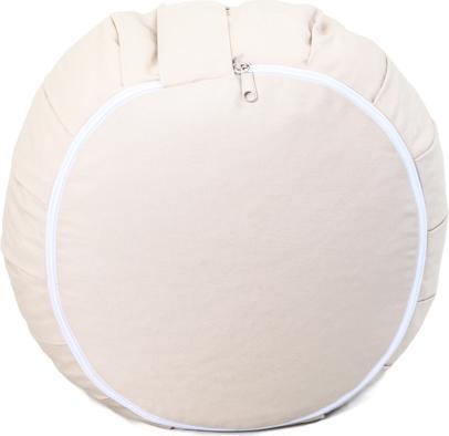 Produktbild Cachet Meditationskissen