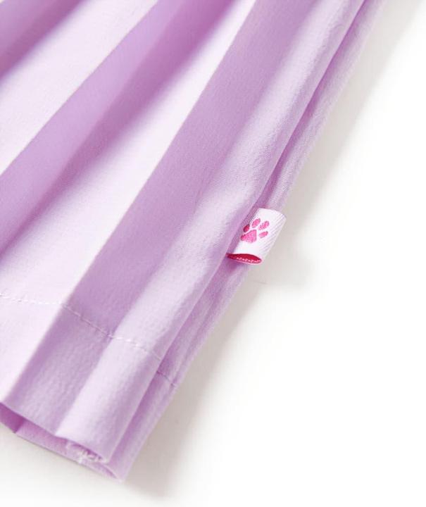 Produktbild VidaXL Lizzie (104)