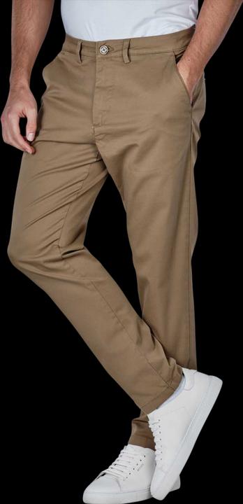 Image du produit Selected Homme 175 Slim fit flex Chino (W33/L36)