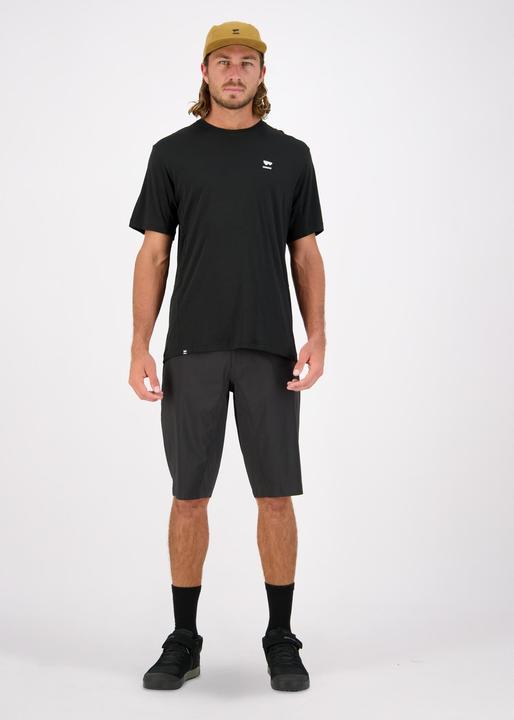Immagine prodotto Mons Royale Maglietta Camo Merino Shift (XXL)