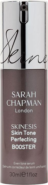 Produktbild Sarah Chapman Skin Tone Perfecting Booster (30 ml)