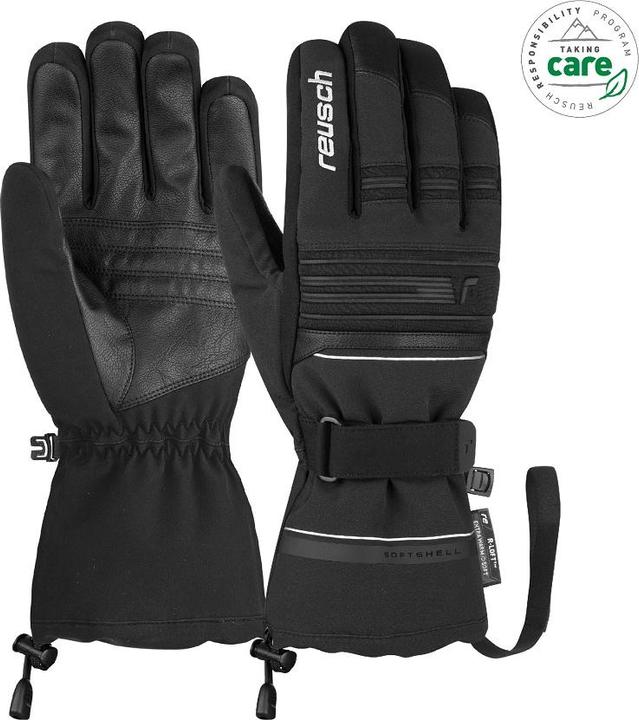 Reusch Kondor