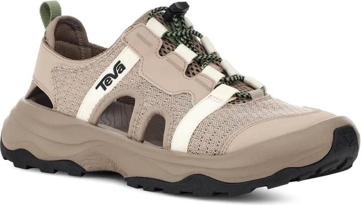 Actual product image Teva Outflow CT (36)