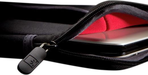 Produktbild Caselogic Tasche für Tablets (10.20")