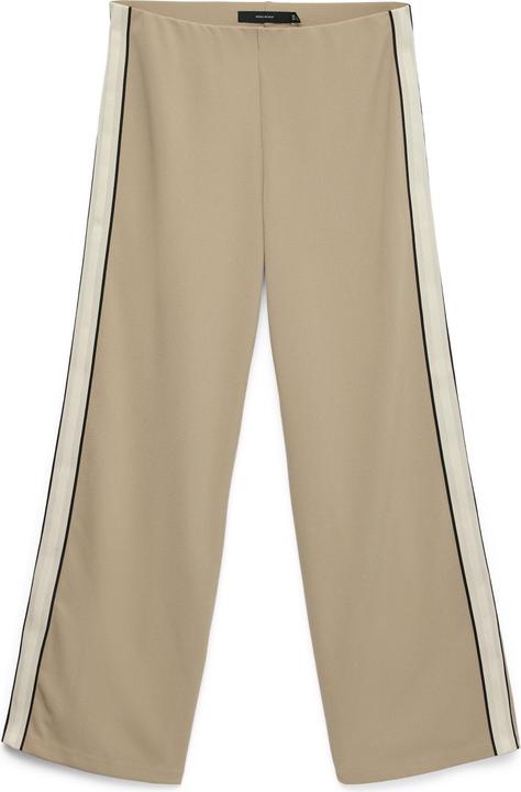 Image du produit Vero Moda Vmberlin Mw Wide Panel Pant Noos (30)