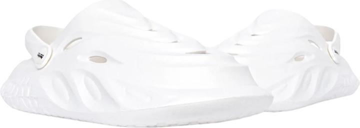 Image du produit - Sandales RIFT - Homme (39.5)